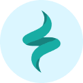NUSA icon