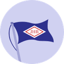 PJHB icon