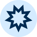 POLL icon