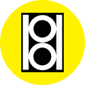 PRDA icon