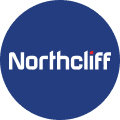 SKYB icon