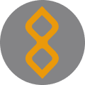 SUGI icon