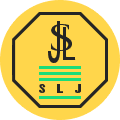 SULI icon