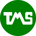 TBMS icon