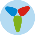 TDPM icon