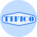 TFCO icon