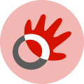 TLKM icon