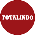 TOPS icon