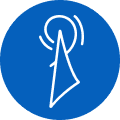 TOWR icon