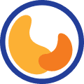 UCID icon