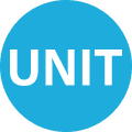 UNIT icon