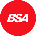 WBSA icon