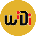 WIDI icon
