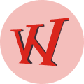 WMPP icon