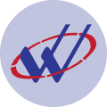 WSBP icon