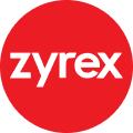 ZYRX icon