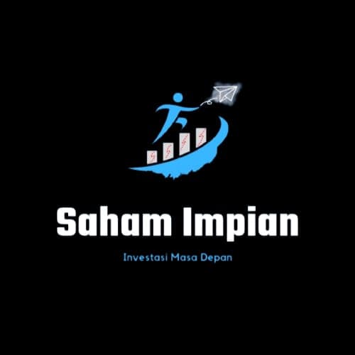 SahamImpian