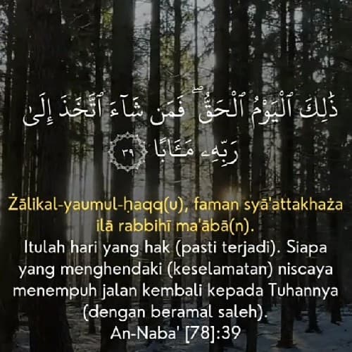 IkhlasBudianto