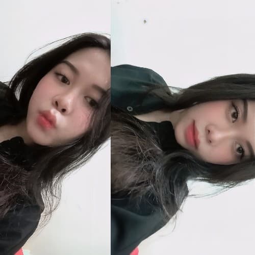 elsaaz
