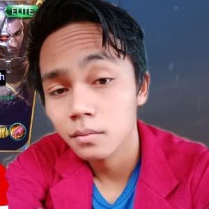 NATANLEMARI