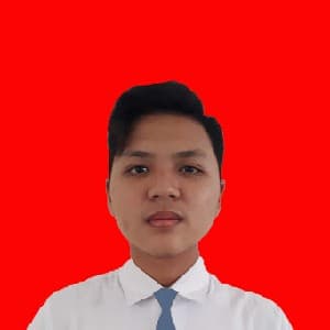 DAFFA FAWWAZ MAULANA