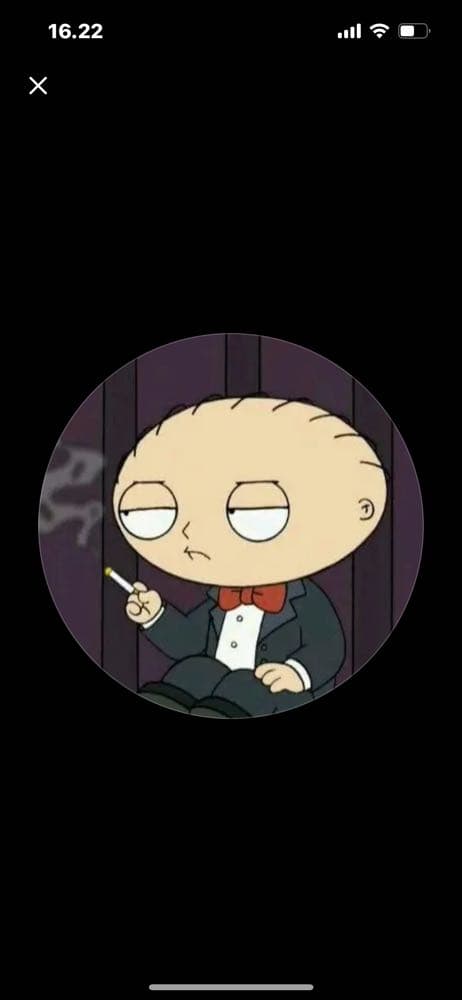 CharlessRich
