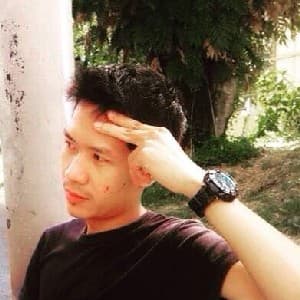 mhd12516408742825125