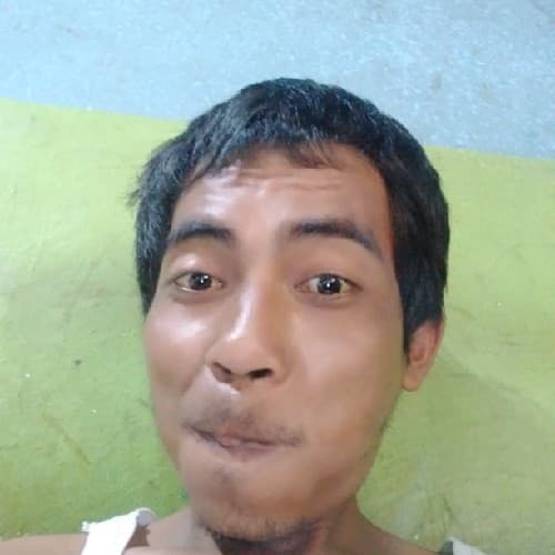 sofiyatuszahroh