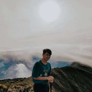 bigbos