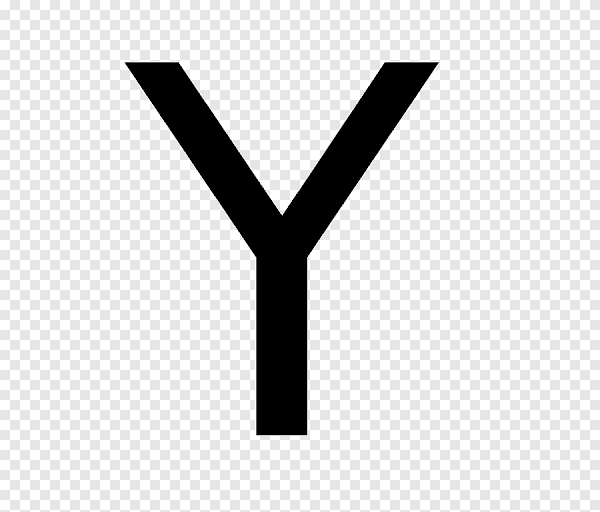 InvGYWJX