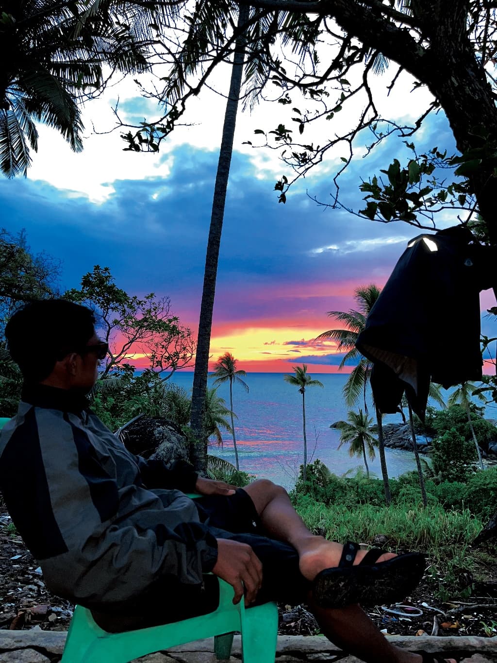 fathu chairul musa