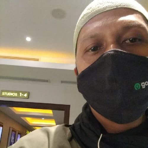 Ferdi79