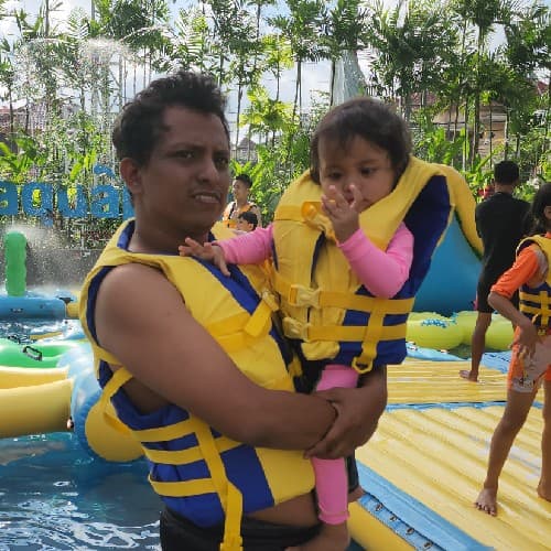 muhamad rifky