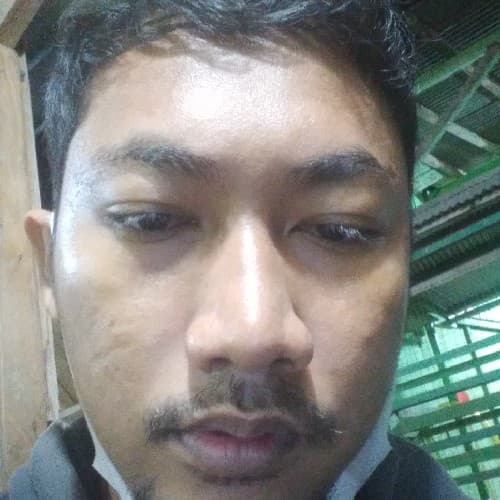 ari264984420832