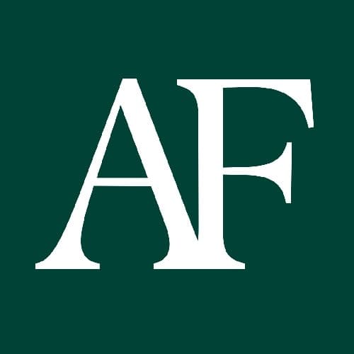 AkuFrugal