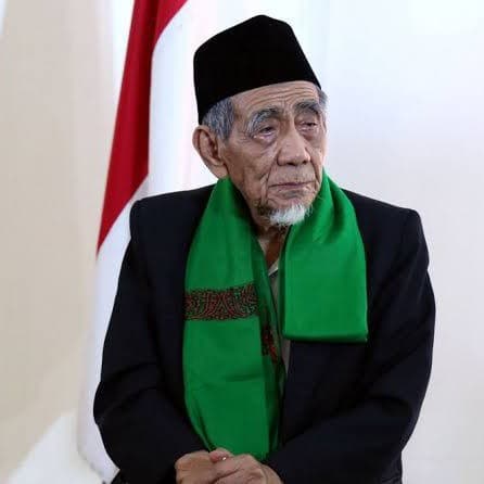 ALIFFAJARIMAN