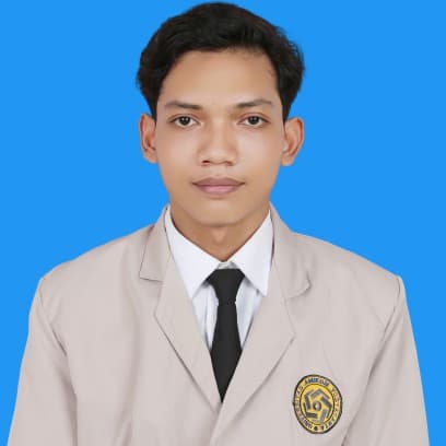 Ahmadsyaaa