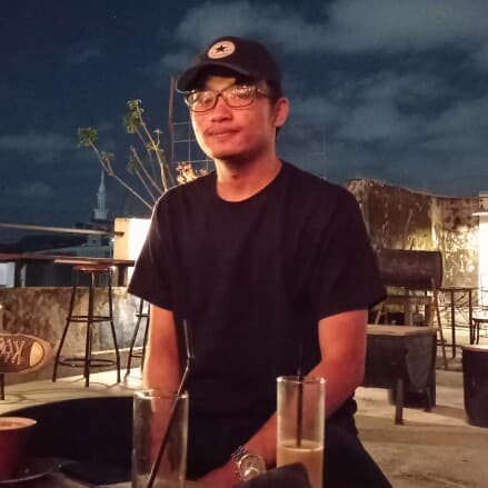 bongki