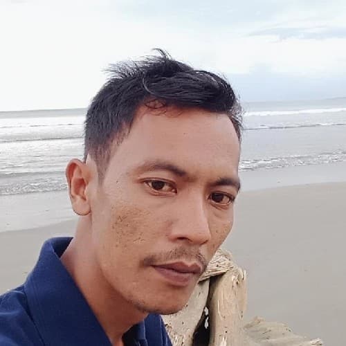 Inv41F77