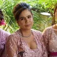 AmyLee