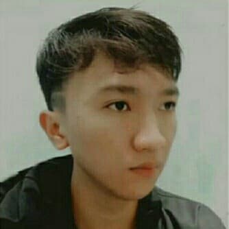 bayu406