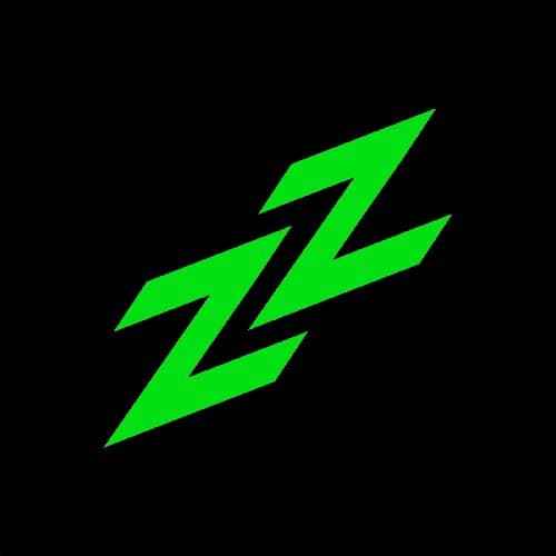 2Z