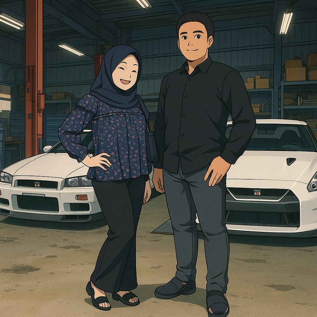 HamzahMuhaimi