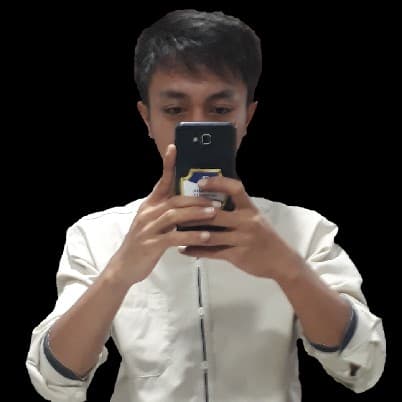 Dhevallover