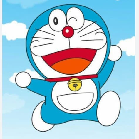 Nobita89