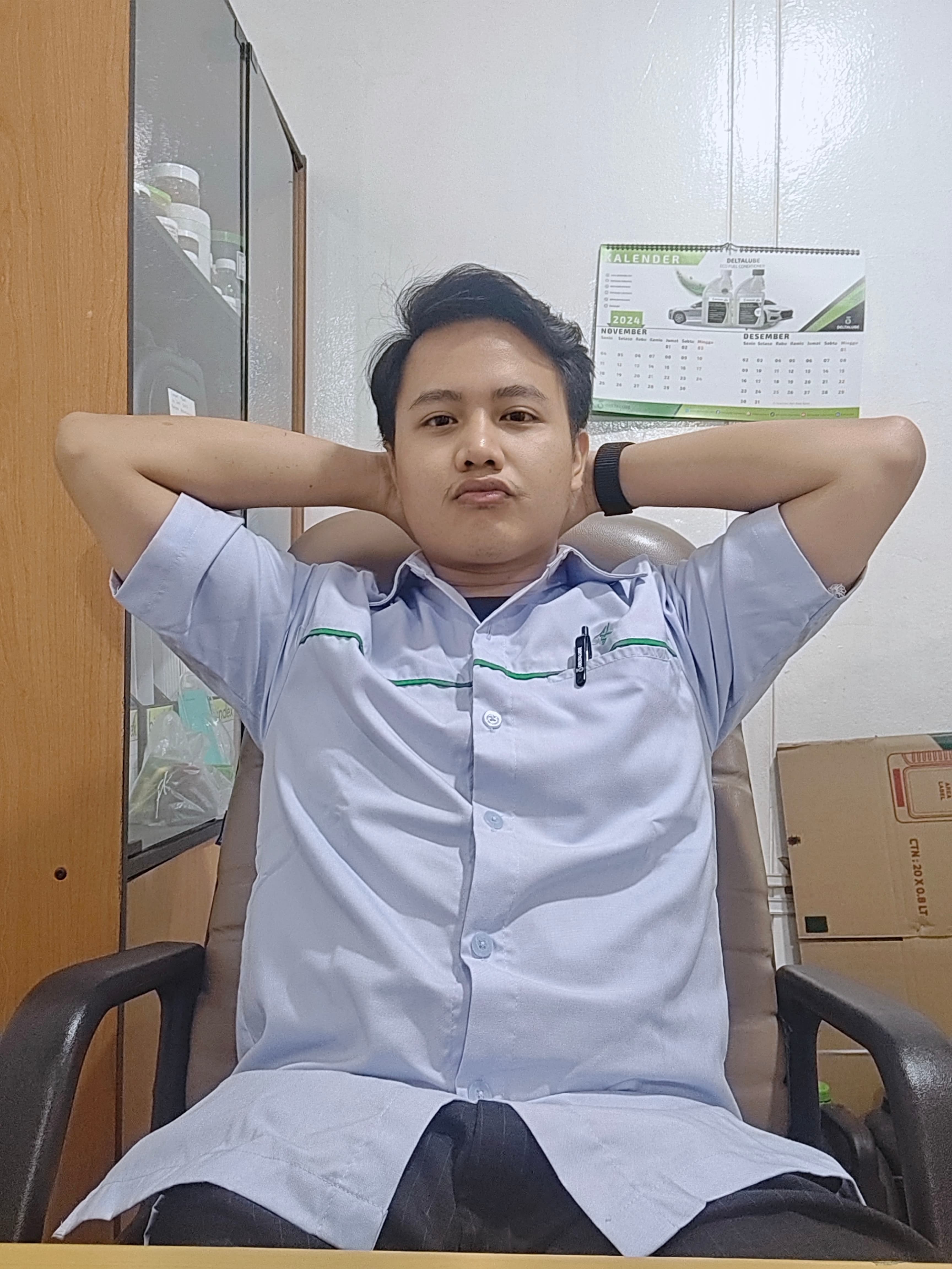AhmadMuchtar16
