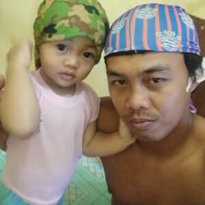 Syaifudin1