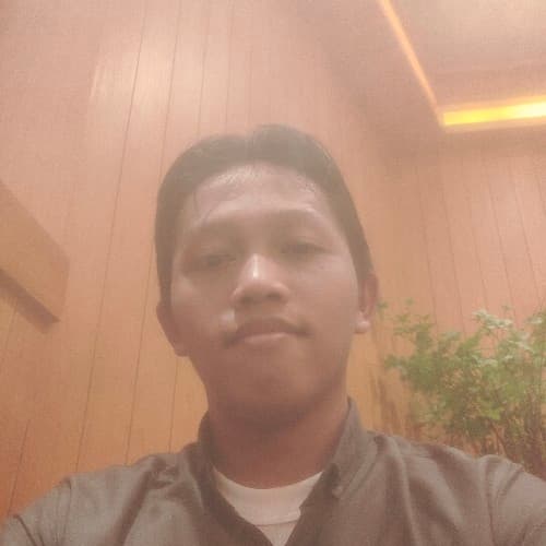MasDym