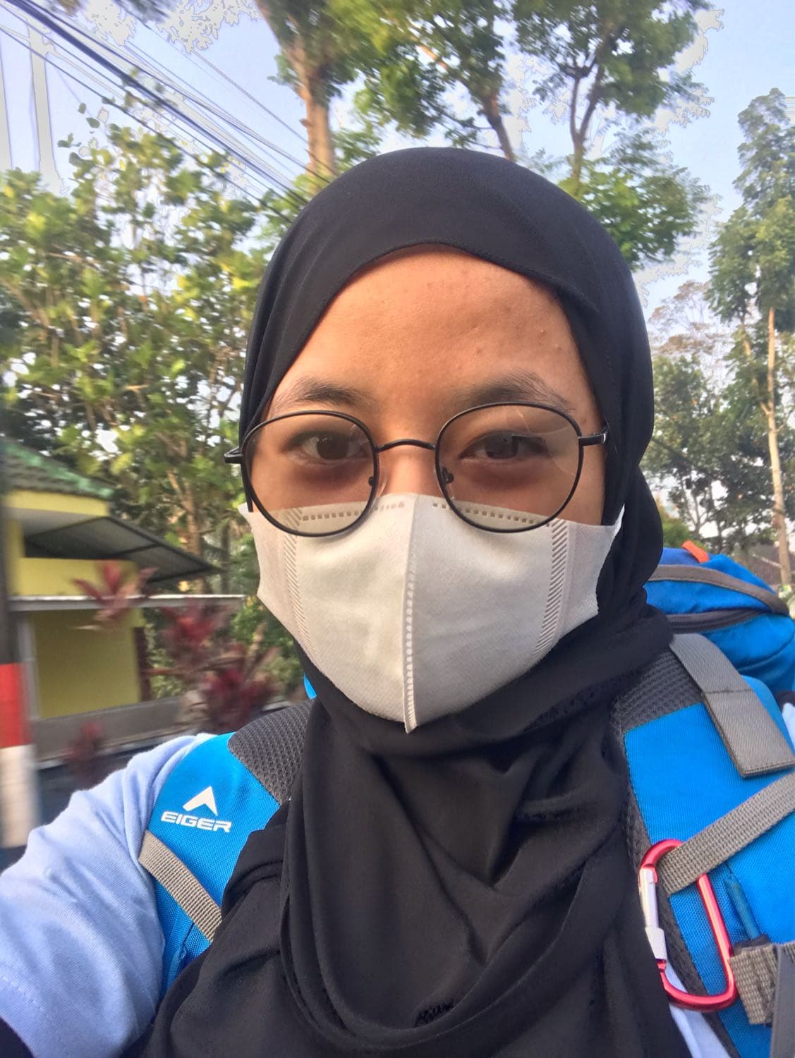 Yayangredhayana