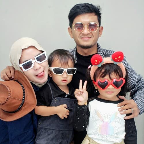 Inv2VG47